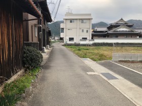 安知生 (1)